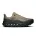 Pantofi trail On Cloudhorizon 2 WP - impermeabili pentru explorare - Atoll | Green