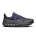 Pantofi trail On Cloudhorizon 2 WP - impermeabili pentru explorare - Graphite | Pebble
