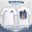 Tricou Transylvania - Land of Legends