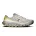 Pantofi trail On Cloudvista 3 - gri-bej Brume/Acacia | grip superior