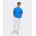 Tricou On Club T | 100% bumbac organic, croială relaxată - Jay