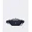 Borsetă alergare On Waist Pack 2L Lite - bleumarin | ușoară