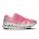 Pantofi alergare On Cloudsurfer 2 W - amortizare CloudTec Phase™ - Camellia | Ivory
