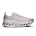 Pantofi alergare On Cloudsurfer Max W - amortizare maximă - Foxglove | Ivory