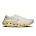 Pantofi alergare On Cloudrunner 3 Max W - ivoriu | Dijon | CloudTec