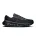 Pantofi alergare On Cloudrunner 3 WP - negru | impermeabili
