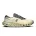 Pantofi alergare On Cloudrunner 3 W WP - galben Pollen | Haze