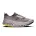Pantofi trail On Cloudsurfer Trail 2 W - gri-liliachiu