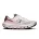 Pantofi trail On Cloudvista 3 W - bej Oyster | roșu Barberry