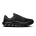 Pantofi trail On Cloudvista 3 Waterproof - negru | impermeabili