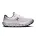 Pantofi alergare trail On Cloudvista 3 W Waterproof - alb-bej Ether | Grain