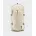 Rucsac On Speed Pack 18L Lite - crem | ultraușor