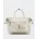 Rucsac On Track Pack 35L Lite - crem | sport și birou