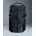 Rucsac On Speed Pack 18L Lite - gri Magnet | ultraușor