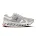 Pantofi alergare On Cloudsurfer 2 W - amortizare CloudTec Phase™ - Ore | Ivory