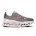 Pantofi alergare On Cloudsurfer Max W - amortizare maximă - Pebble | Oyster
