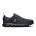Pantofi alergare On Cloud 6 WP - negru | impermeabili