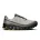 Pantofi trail On Cloudvista 2 WP - lila | negru, impermeabili