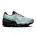 Pantofi alergare On Cloudmonster 2 - gri Nimbus/Arctic | amortizare