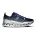 Pantofi alergare On Cloudsurfer Max - bleumarin Midnight | fildeș