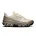 Pantofi trail On Cloudrock Low W WP - bej-maro Grain | Soba, impermeabili