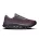 On - pantofi alergare trail - Cloudsurfer Trail 2 WP W - Urchin | Pebble
