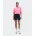 Tricou On Club Boxy-T W - roz Bubblegum | fit boxy relaxat
