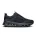 Pantofi sport On Cloudnova X - negru | Eclipse