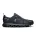 On - pantofi alergare - Cloud 6 WP - Black | Black