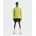 Geacă waterproof On Ultra Jacket - verde lime | impermeabilă