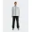 Pantaloni outdoor On Trek Pants - negru | buzunare cargo