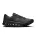 Pantofi trail On Cloudsurfer Trail 2 WP - negru | impermeabili