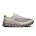 Pantofi trail On Cloudvista 2 Waterproof - gri Fog | Cinder