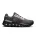 Pantofi alergare On Cloudrunner 2 W WP - gri Iron | Nimbus, impermeabili