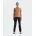 On - tricou tehnic - Trek-T W - Sphynx