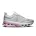 On - pantofi sport - Cloudnova X W - Mauve | Dew