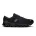 Pantofi alergare On Cloud X 4 - negru | Eclipse | flexibili