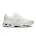 Pantofi sport On Cloudpulse W - alb/Frost | stabilitate