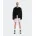 Pantaloni scurți On Trek Short W - gri Silver | pentru drumeții