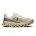 Pantofi trail On Cloudvista 2 W - crem | Desert, grip montan