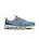 Pantofi sport copii On Cloud Sky - gri Dust/Acai | ultra-ușori