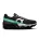 Pantofi alergare On Cloudmonster 2 - negru/Glacier | cushioning maxim