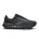 Pantofi alergare On Cloudsurfer Next - negru | Eclipse
