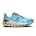 Pantofi trail On Cloudsurfer Trail - crem Horizon | Cream