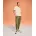 Pantaloni trening On Sweat Pants - mov | confort premium