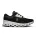 Pantofi alergare On Cloudstratus 3 W - alb-nisipiu | dublu CloudTec®