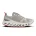 On - pantofi alergare trail - Cloudsurfer Trail W - Bej portocaliu Fossil | Ivory