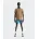 Tricou tehnic On Trek-T - negru | respirabil, outdoor