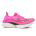 Pantofi alergare Saucony Endorphin Elite 2 - roz Shock | placă carbon