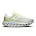 Pantofi trail On Cloudhorizon W WP - gri Glacier | verde Caper